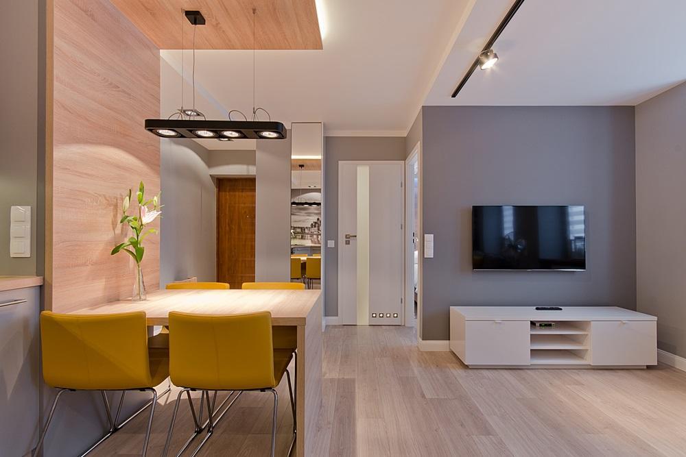 Apartament Targ Rybny - Gdansk Old Town מראה חיצוני תמונה